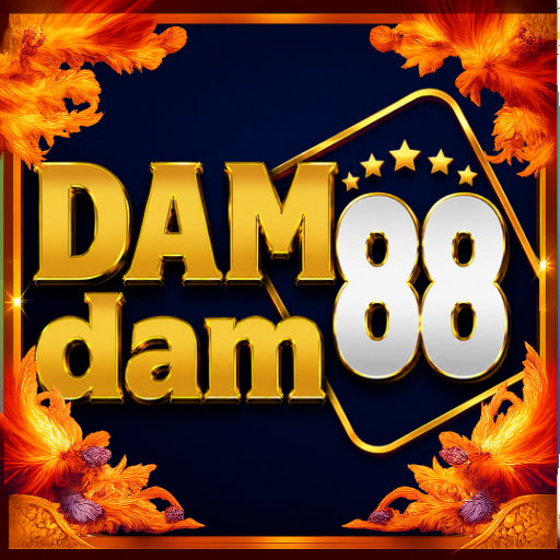 dam88 — mitra unggulan