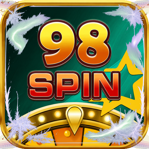 98spin — galeri pratinjau - APK Resmi