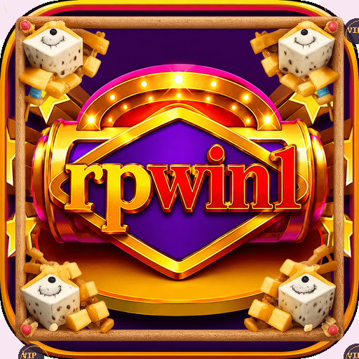 rpwin1 — mitra unggulan
